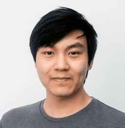 Michael Au-Duong