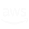 Amazon Web Services