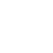 Microsoft .NET Core 1.0
