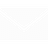 Michael Au-Duong's Email