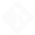 Git Version Control