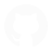 Michael Au-Duong's GitHub Profile