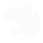 Nestjs