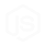 Node.js