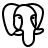 PostgreSQL