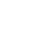 APache Subversion