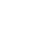 Sybase PowerBuilder