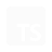 TypeScript