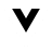 Vue.js